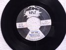 northern soul THE FOUR SHELLS Hot Dog VOLT 134 DJ