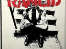 RANCID 