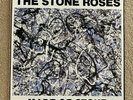 The Stone Roses - Made Of Stone - 12