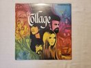 The Collage - S/T - SEALED 1967 Pop Psych Smash Records SRS-67101 1ST Press
