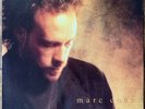 Marc Cohn 'Marc Cohn' (1991) Rare Original German LP