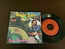 RINGO STARR Las Brisas SUNG IN SPANISH 1976 MEXICO 7