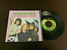 BADFINGER Day After Day/ Money 1971 MEXICO 7