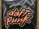 DAFT PUNK - HOMEWORK VINYL LP RECORD ALBUM NEW SEALED 12” #SLIGHT SLEEVE DAMAGE#
