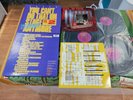 Frank Zappa You Can't Do That On Stage Anymore Vol.2 Helsinki Concert 3LP BoxSet