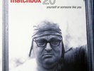 Yourself or Someone Like You by Matchbox Twenty (Vinyl, Sep-2017, Atlantic...