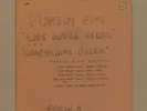 FUNBOY FIVE Life After Death 7