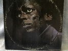LP - Miles Davis - In A Silent Way - CS 9875