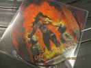 MANOWAR   /    PICTURE      LP