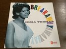 Irma Thomas - Breakaway Album (Stateside SSL6032 - 12