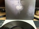 Bon Jovi ‘Extras’ Vinyl LP