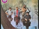 Groundhogs - Scratching The Surface - Ltd Ed 180g Vinyl LP (New / Sealed)