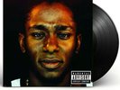 Mos Def • Black on Both Sides • 2LP Sealed