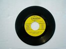 Earth Child VG-/Strong VG RARE Northern Funk/Soul There's Nobody Like You