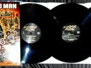 R.A. The Rugged Man All My Heroes Are Dead 3LP 2020 MINT VINYL