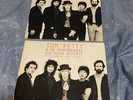 Tom Petty & The Heartbreakers Southern Accents In The Sunshine State Vol 1 & 2