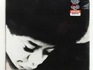 Merry Clayton ?– Gimme Shelter 2020 (Ltd. Ed. (700 Copies Coloured Vinyl LP)