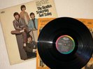 The BEATLES Yesterday and Today MONO 2nd State BUTCHER COVER 1st PRESSING L.A.