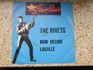 The Rivets Now decide Star Club 148518 STF