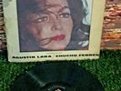MARIA FELIX Sings AGUSTIN LARA Songs 1964 MEXICO 12