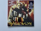 Chef Raekwon Only Built 4 Cuban Linx Vinyl Limited Edition Of 555