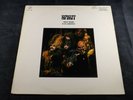 Spirit, Twelve Dreams, vinyl LP, Prog Psych Vinyl LP, EPC 32006, A2 B2  EX/NM