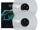 IN FLAMES - Battles - 2LP (Clear)