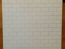 THE WALL?PINK FLOYD?ORIGINAL COPY?c1979?COLUMBIA?GATEFOLD?N/M VINYL?BL 36184