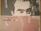 R.E.M. ?Lifes Rich Pageant - ORIG '86 VINYL - I.R.S. Records MIRG 1014 - EX/EX*