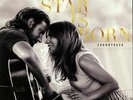 VARIOUS - A Star Is Born (Soundtrack) - Vinyl (2xLP)