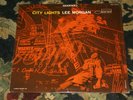 LEE MORGAN JAZZ LP 