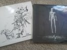 Mount Ninji and Da Nice Time Kid & Donker Mag vinyl Records by Die Antwoord