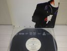 George Michael And Queen - Five Live Korea 12 LP Vinyl Freddie Mercury 6tk [NM]