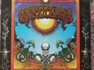 Grateful Dead Bundle 