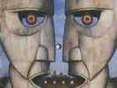 PINK FLOYD      