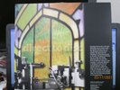 Wild Child Butler Direct to Disc 180 Gr NM Vinyl
