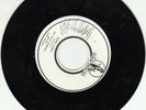 RAY WYLIE HUBBARD Autographed 45 - Redneck Mother