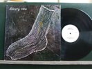 HENRY COW   UNREST  France 1978