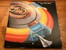 Electric Light Orchestra ?? Out of the Blue ? 1977 Jet Orig. Vinyl 2xLP +Inserts