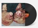 Armand Hammer & The Alchemist ALC – Haram LP 180G Black Vinyl 2,000 copies