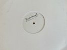 Collectors Item RADIOHEAD 12” Promo Only Vinyl “Remyxomatosis/sktterbrain”