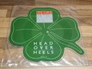 TEARS FOR FEARS - HEAD OVER HEELS 7