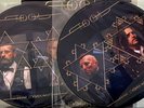 TOOL FEAR INOCULUM 2 X LP PICTURE DISC