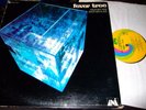 FEVER TREE : ANOTHER TIME ANOTHER PLACE ORIGINAL LP UNI 73040 USA
