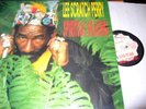 LEE SCRATCH PERRY : SPIRITUAL HEALING LP SOUND SERVICE CH