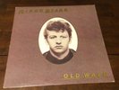 Ringo Starr LP Old Wave 1983 Import Eric Clapton Joe Walsh Beatles Entwistle