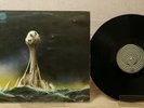 Lighthouse, Album ONE FINE MORNING, Vinyl LP, Rock, Vertigo SWIRL 6342 010, VG+