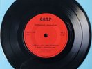 MEL BRITT DON PARKER FRANKIE CARR CHRISTINE COOPER *WIGAN CASINO NORTHERN SOUL??