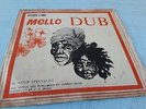 Dub Specialist – Mello Dub  LP