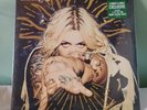 Shake the Spirit [Bone Color Elle King Vinyl